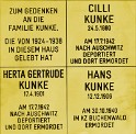 04 Kroissberggasse8
